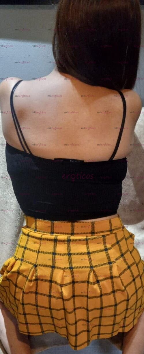 FOTOS DE MADURA LISTA PARA DARTE UNA BUENA COJIDA LLÁMAME Y NO TE VAS ARREPENTIR
