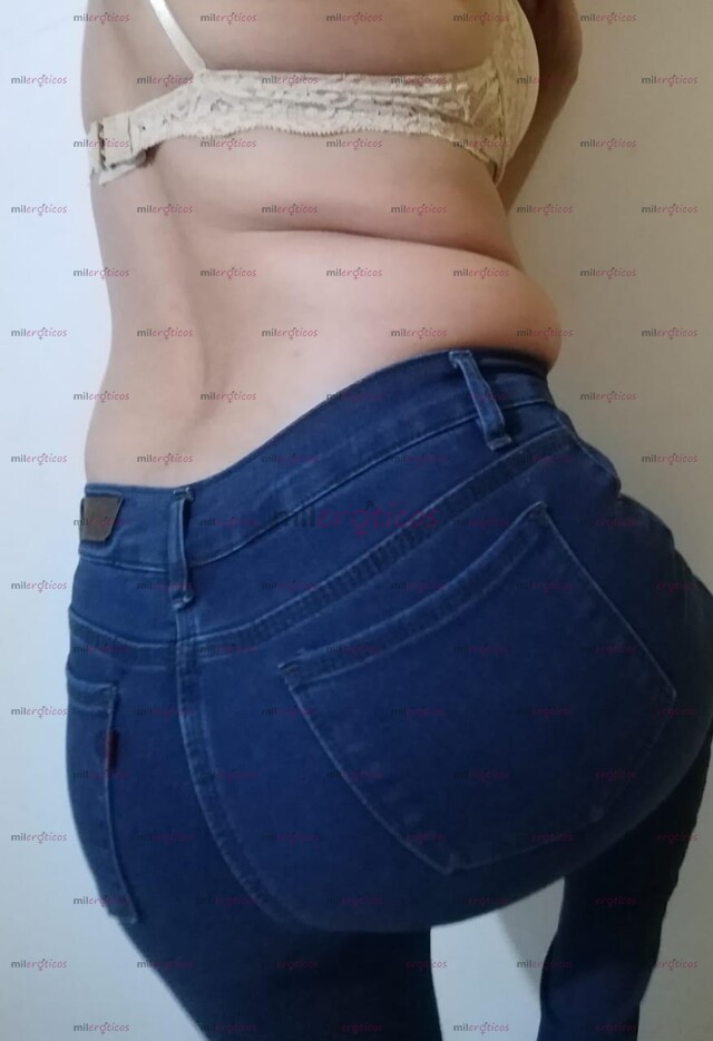 FOTOS DE NENA RICA CON UNAS TETAS Y NALGAS BIEN PARADITAS PRUEBAMELAS