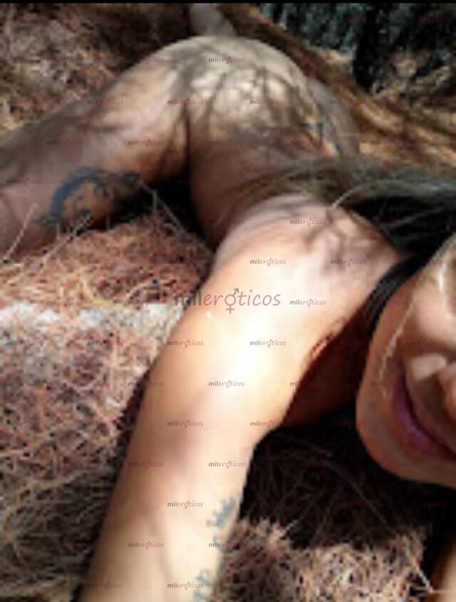 FOTOS DE RECIEN X DIAS DESEO CHUPAR TU VERGA COMO ACTRIZ PORNO AL NATURAL