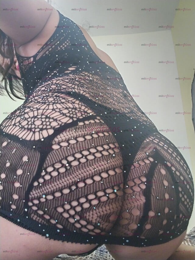FOTOS DE LINDA CHICA TRANS, TE GUSTARIA VER COMO ME INDRODUSCO MI DILDO DE 25CM SUPER HOT