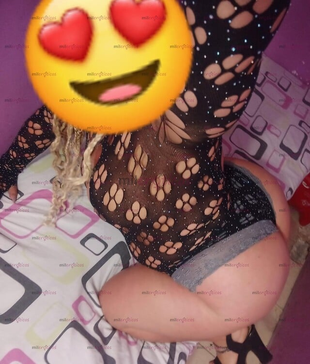 FOTOS DE HOLA MIS AMORES VENGA TENGO MUCHAS GANA D SEXO LAS POSES Q QUIERAS