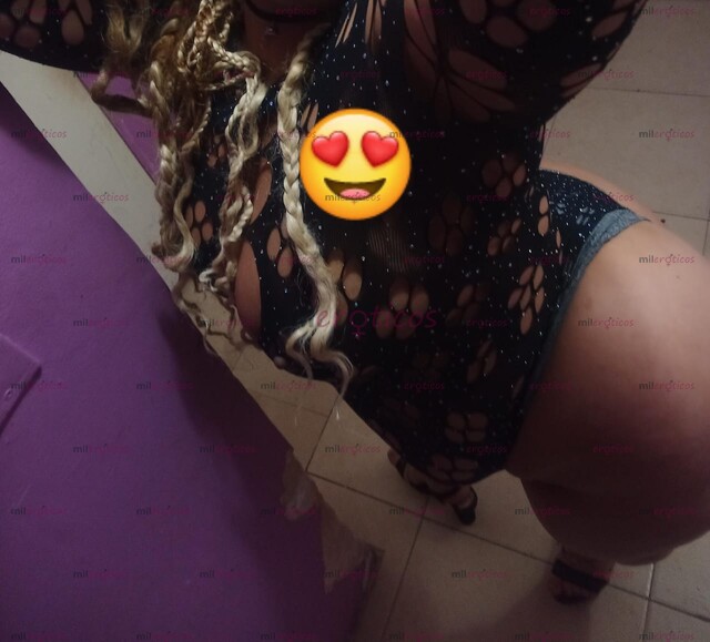 FOTOS DE HOLA MIS AMORES VENGA TENGO MUCHAS GANA D SEXO LAS POSES Q QUIERAS