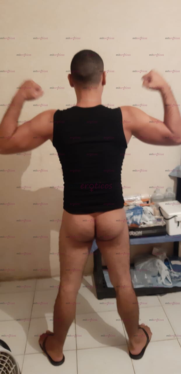 FOTOS DE .........................COBALTO SEX EAGLE