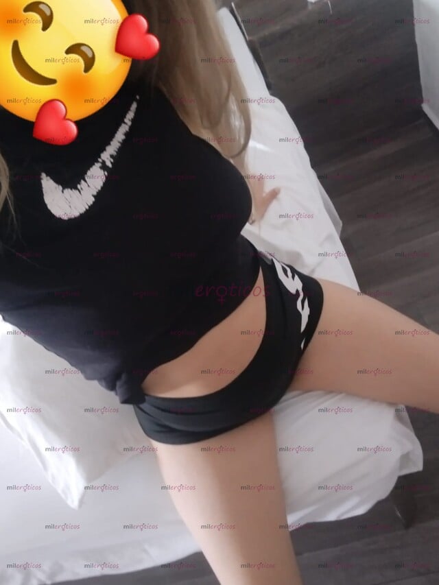 FOTOS DE LINDA CHICA SCORT FOTOS REALES GARANTIZADO...CON LUGAR
