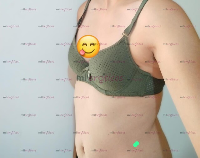 FOTOS DE NENA RICA CON UNAS TETAS Y NALGAS BIEN PARADITAS PRUEBAMELAS