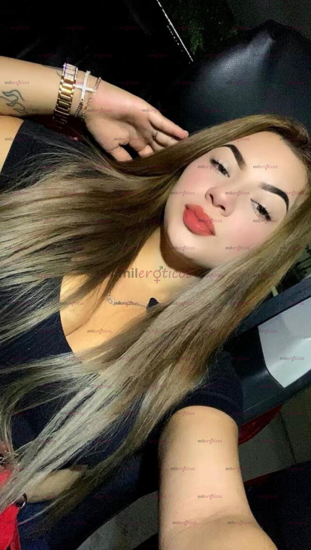 FOTOS DE SEDUCCION Y PLACER ATREVETE A CONOCERME LIZ