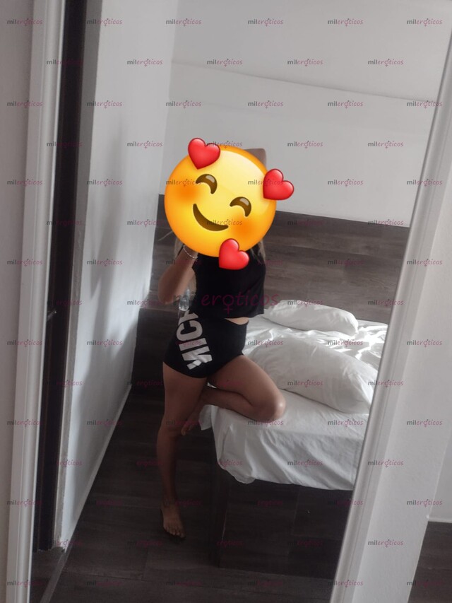 FOTOS DE LINDA CHICA SCORT FOTOS REALES GARANTIZADO...CON LUGAR