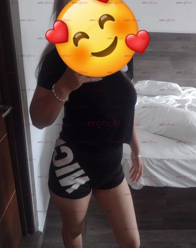 FOTOS DE LINDA CHICA SCORT FOTOS REALES GARANTIZADO...CON LUGAR