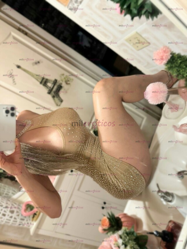 FOTOS DE REALMENTE LINDA E INDEPENDIENTE CHICHONA ACINTURADITA BRENDA SEXY