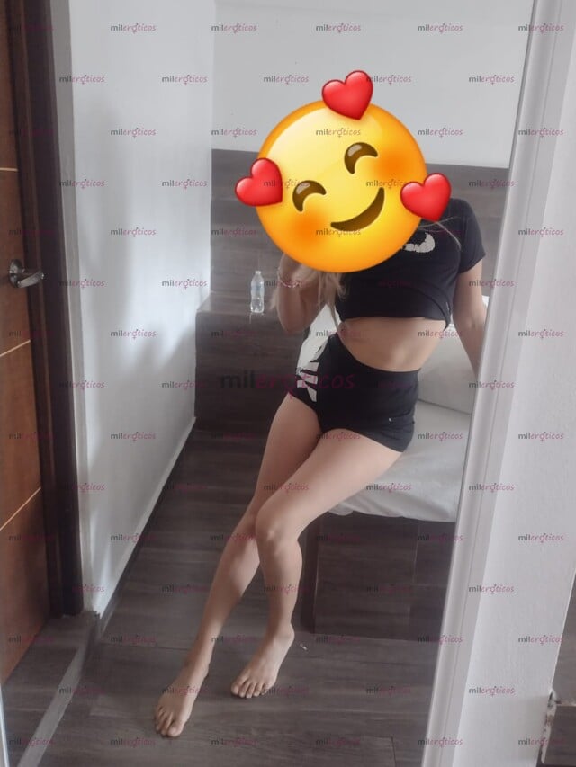 FOTOS DE LINDA CHICA SCORT FOTOS REALES GARANTIZADO...CON LUGAR