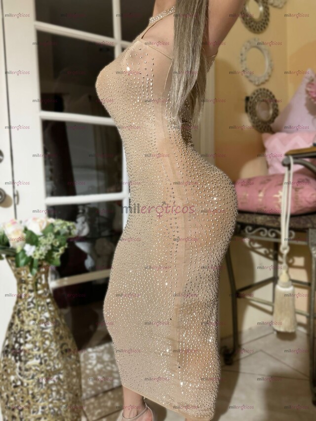 FOTOS DE REALMENTE LINDA E INDEPENDIENTE CHICHONA ACINTURADITA BRENDA SEXY