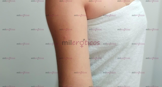 FOTOS DE MUÑEQUITA VIP 22 AÑITOS NUEVECITA PARA PALADARES EXIGENTES