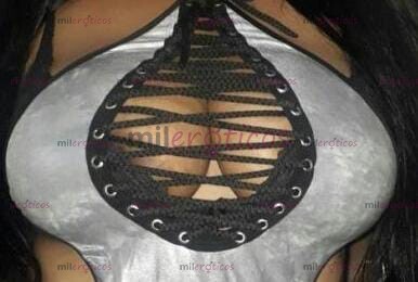 FOTOS DE INDIA TETONA XXX TRISERVICIOS DE PROMOCION HOY