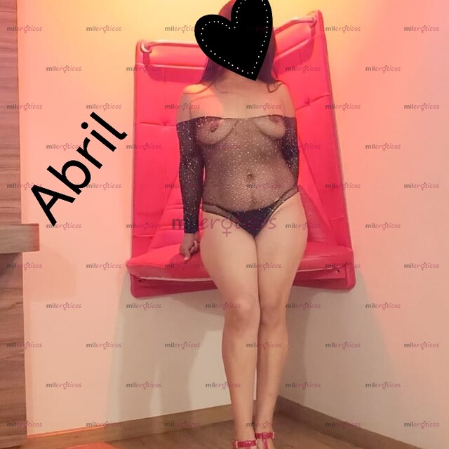 FOTOS DE HERMOSA PETTIT YO SI SOY REAL GARANTIZO MI IMAGEN Y SERVICIO