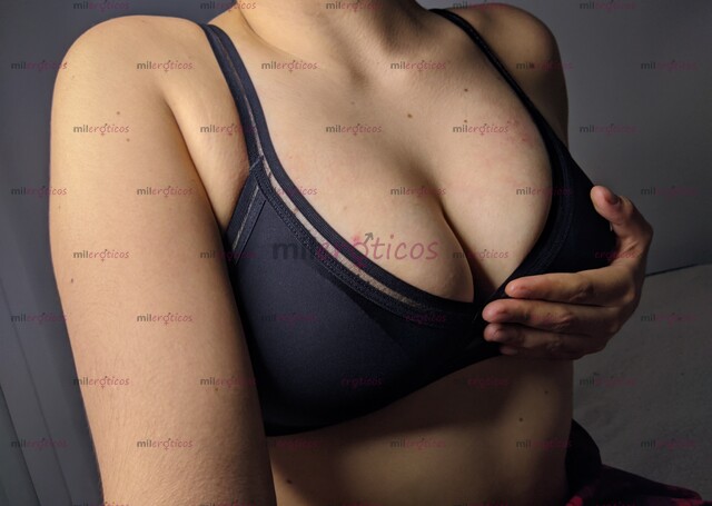 FOTOS DE SERÉ TU PUTA VIRTUAL, VEN Y DISFRUTA CONMIGO