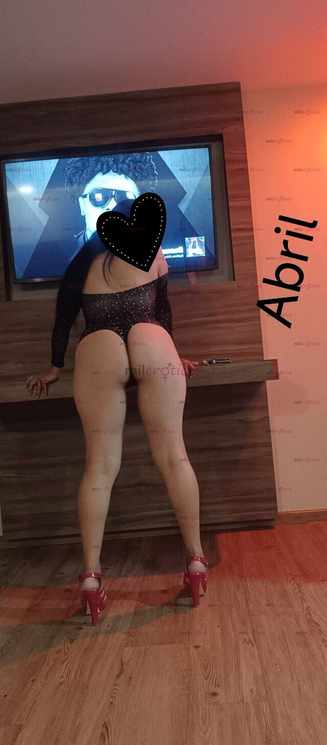 FOTOS DE HERMOSA PETTIT YO SI SOY REAL GARANTIZO MI IMAGEN Y SERVICIO