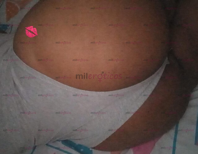 FOTOS DE INDIA TETONA XXX TRISERVICIOS DE PROMOCION HOY