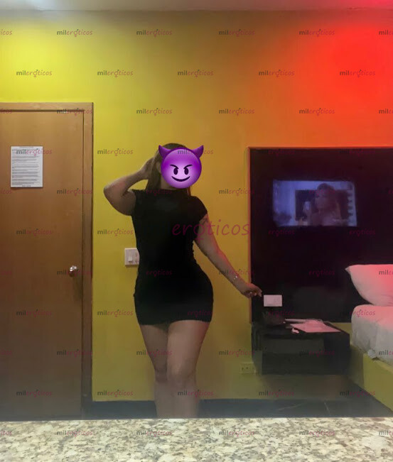 FOTOS DE SOY UN DULCE ENCANTO MI AMOR QUE SABOREARAS Y DISFRUTARÁS