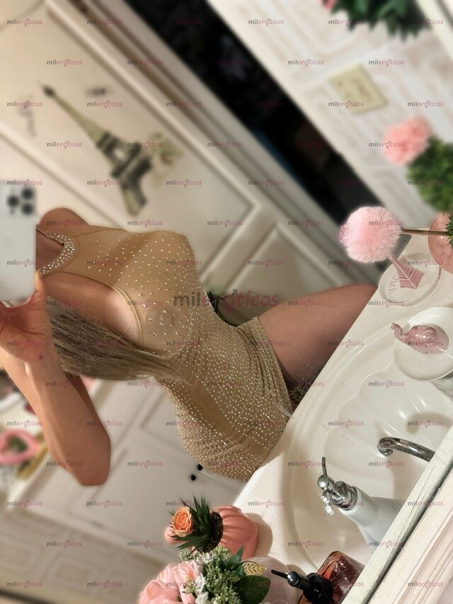 FOTOS DE REALMENTE LINDA E INDEPENDIENTE CHICHONA ACINTURADITA BRENDA SEXY