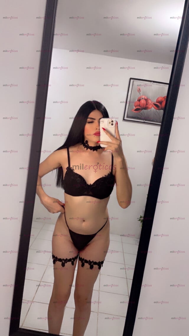 FOTOS DE LENCERÍA JUEGO DE ROLES VEN DISFRUTA DE HORAS DE PLACER SOY TU MEJOR OPCIÓN!