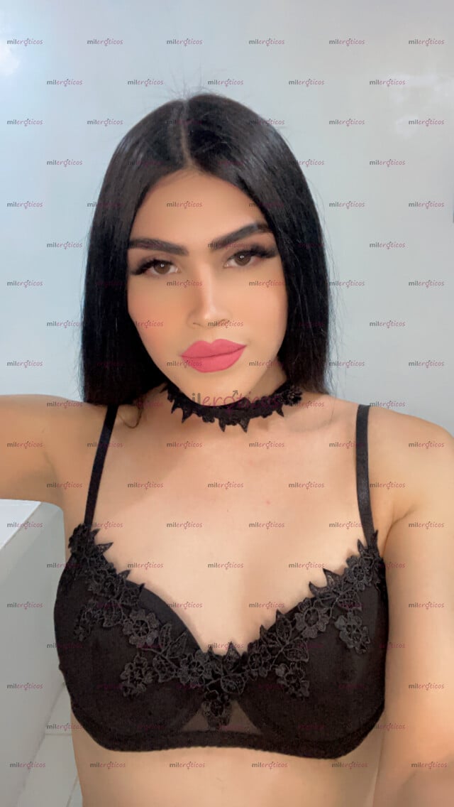 FOTOS DE LENCERÍA JUEGO DE ROLES VEN DISFRUTA DE HORAS DE PLACER SOY TU MEJOR OPCIÓN!