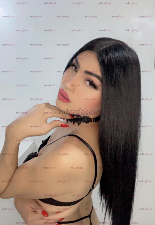 FOTOS DE LENCERÍA JUEGO DE ROLES VEN DISFRUTA DE HORAS DE PLACER SOY TU MEJOR OPCIÓN!