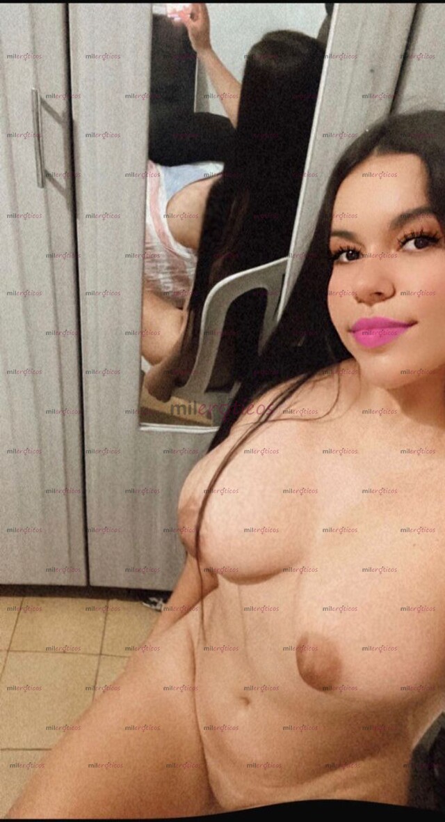 FOTOS DE TU NOVIA LA MAS RICA Y CON GANAS DE QUE PRUEBES MI PANOCHITA APRETADA