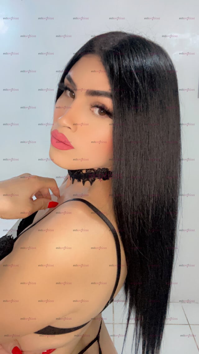 FOTOS DE LENCERÍA JUEGO DE ROLES VEN DISFRUTA DE HORAS DE PLACER SOY TU MEJOR OPCIÓN!