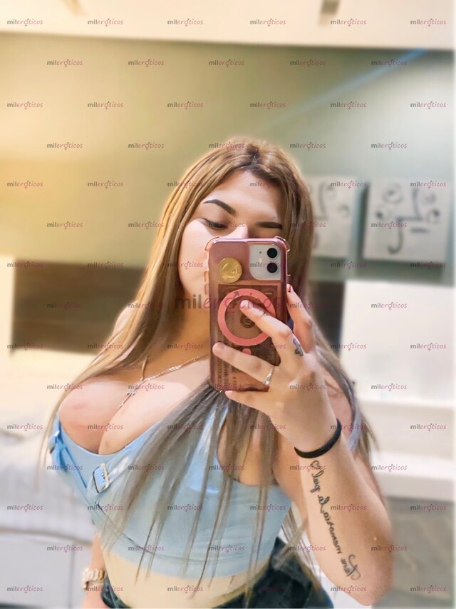 FOTOS DE SEXY LNALGONA DISCRETA ... LLEGANDO A ZACATECAS