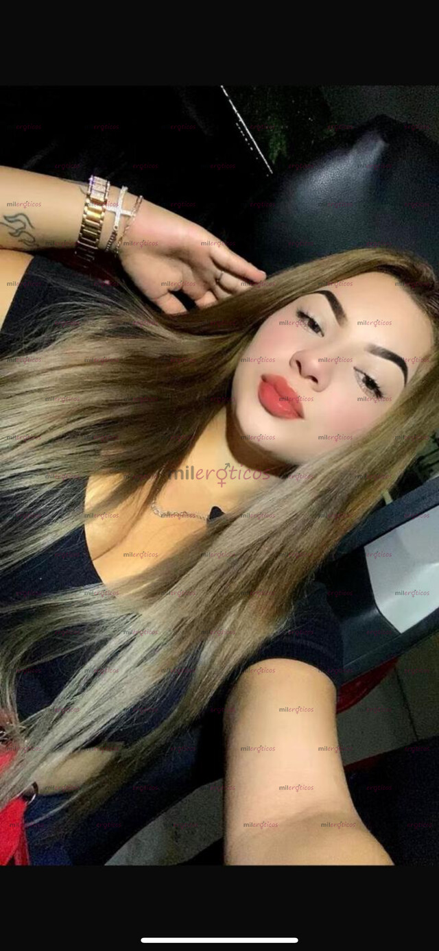 FOTOS DE SEXY LNALGONA DISCRETA ... LLEGANDO A ZACATECAS