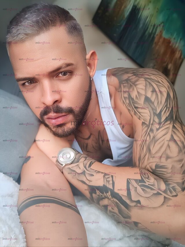 FOTOS DE MACHO PASIVO PELUDO TRAGÓN CON APARTAMENTO DISCRETO