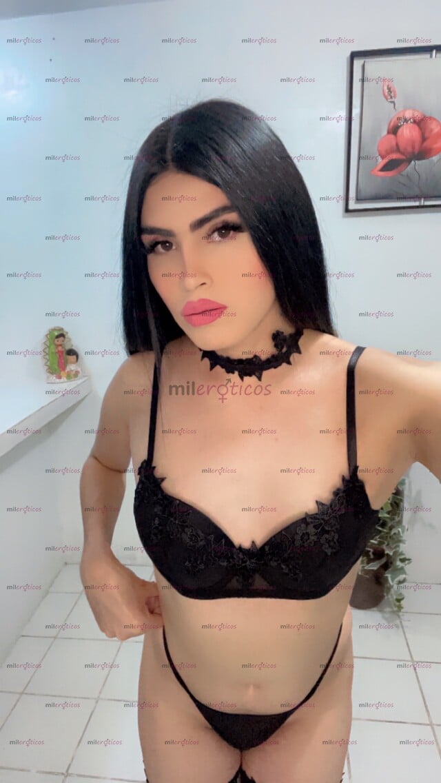 FOTOS DE LENCERÍA JUEGO DE ROLES VEN DISFRUTA DE HORAS DE PLACER SOY TU MEJOR OPCIÓN!