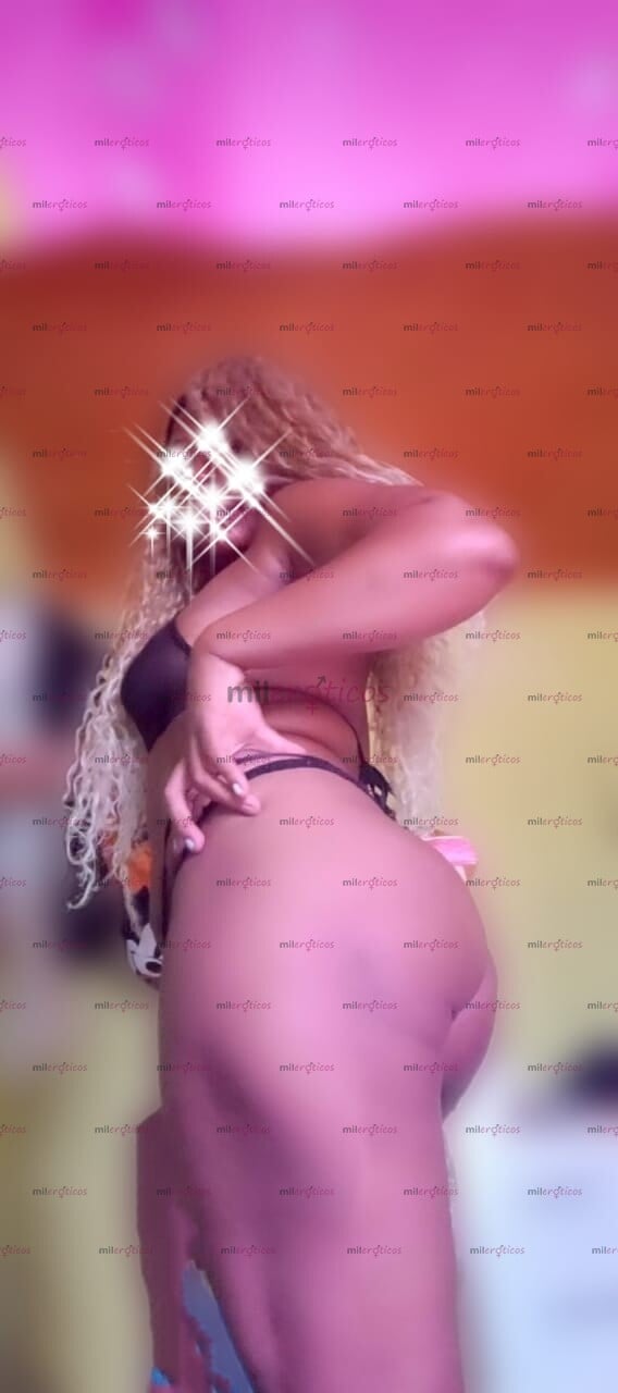 FOTOS DE NAOMI NEGRITA JUGOSA ESTRECHA SUCCIONADORA DE VERGAS RICO CULONA CHUPONA