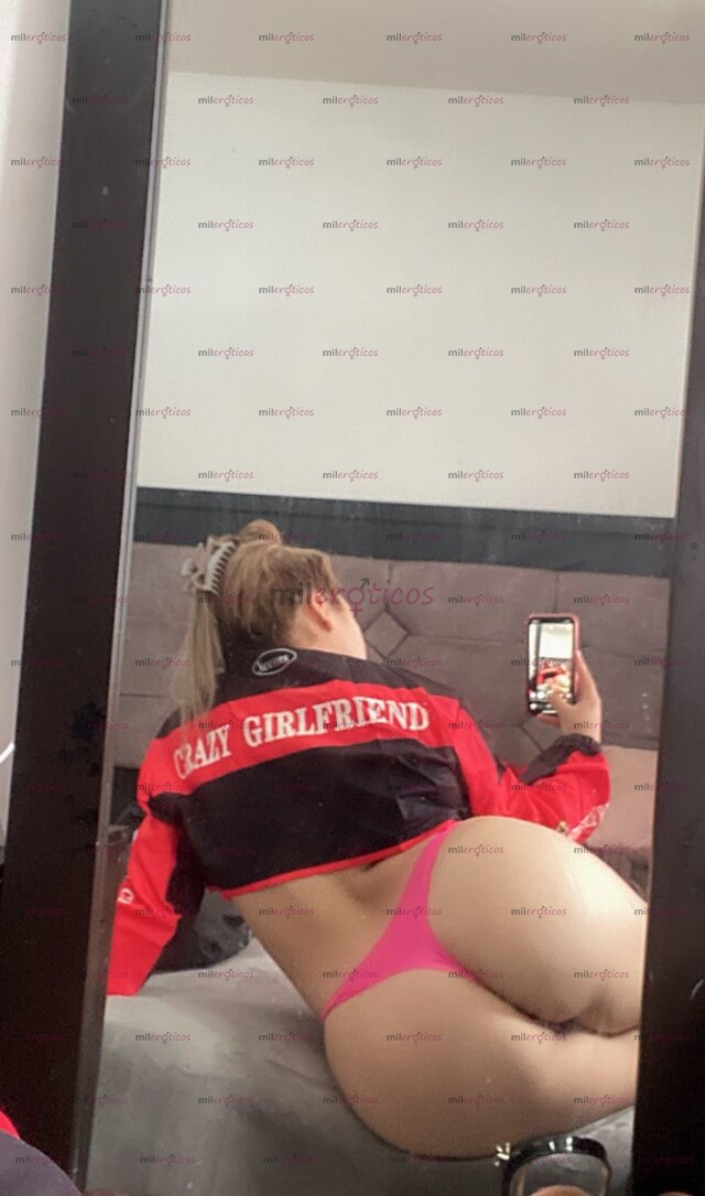 FOTOS DE SEXY LNALGONA DISCRETA ... LLEGANDO A ZACATECAS