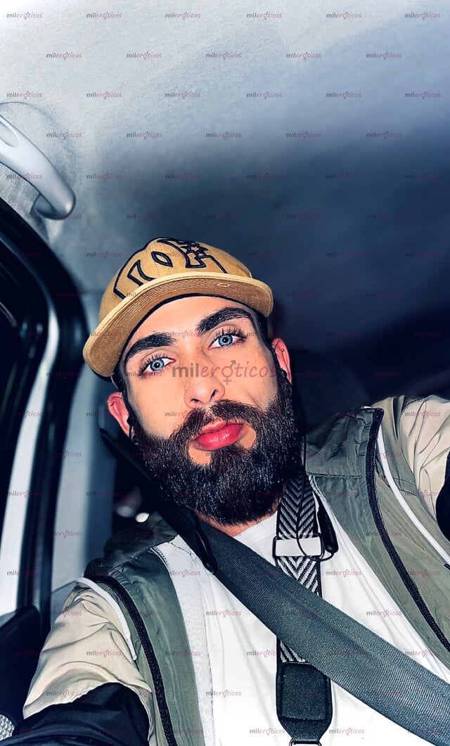 FOTOS DE MACHO TATUADO VELLUDO REAL VERGON DOMINANTE PARA COMPLACER TUS DESEOS SEXUALES