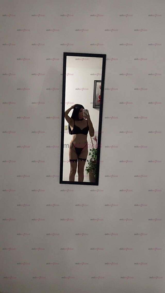 FOTOS DE LENCERÍA JUEGO DE ROLES VEN DISFRUTA DE HORAS DE PLACER SOY TU MEJOR OPCIÓN!
