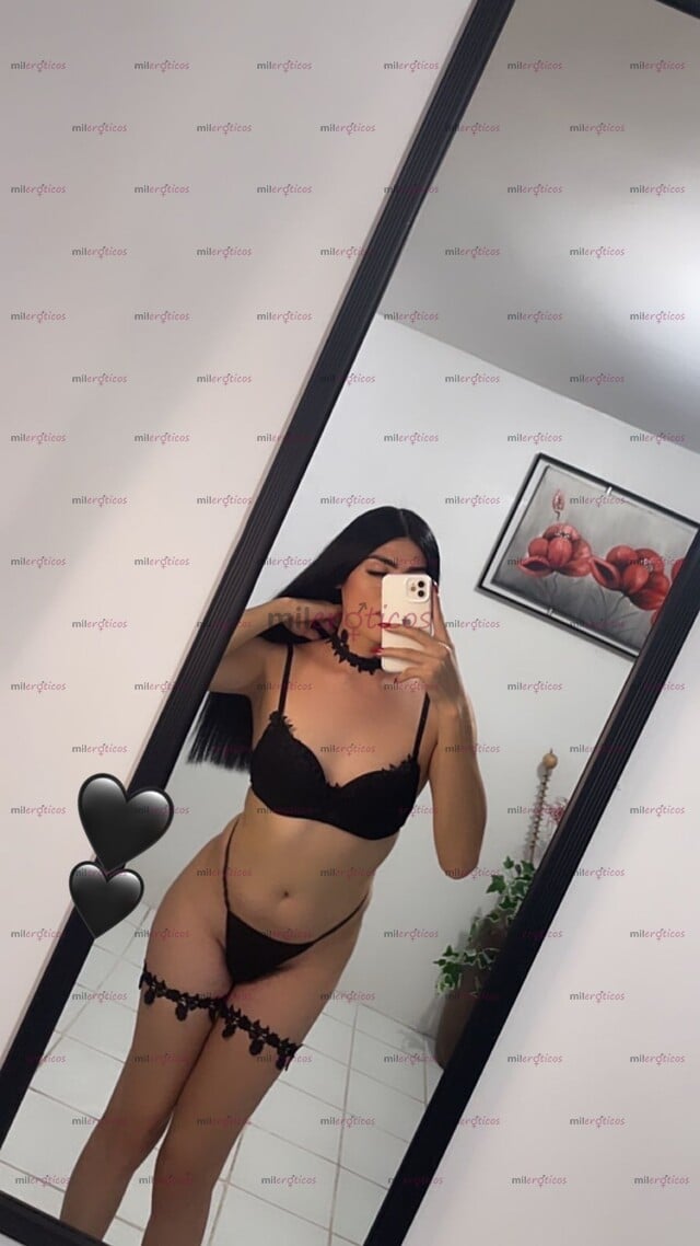 FOTOS DE LENCERÍA JUEGO DE ROLES VEN DISFRUTA DE HORAS DE PLACER SOY TU MEJOR OPCIÓN!
