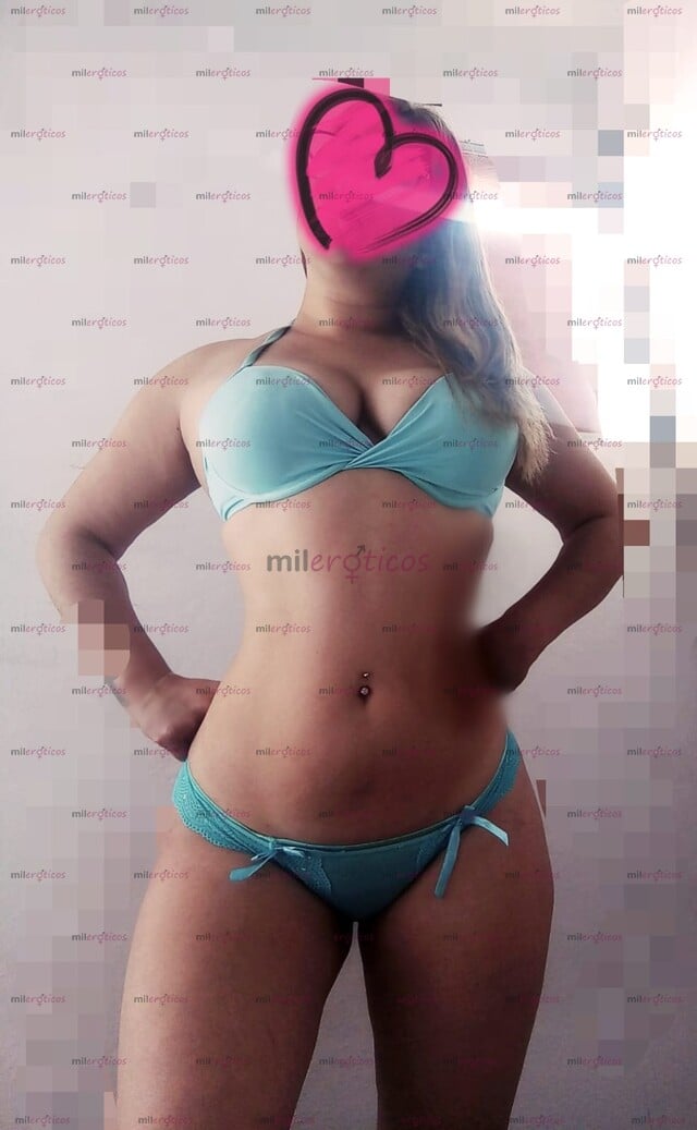 FOTOS DE HOLA SOY MAYTE VEN PRUEBAME Y TE QUEDARÁS CON GANAS DEMÁS