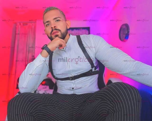 FOTOS DE MACHO PASIVO PELUDO TRAGÓN CON APARTAMENTO DISCRETO