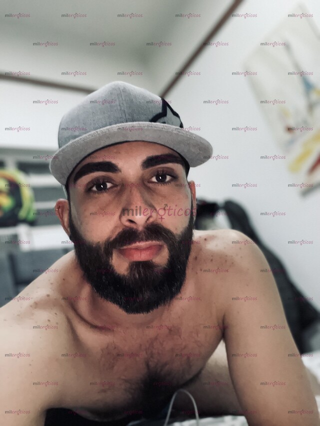 FOTOS DE MACHO TATUADO VELLUDO REAL VERGON DOMINANTE PARA COMPLACER TUS DESEOS SEXUALES