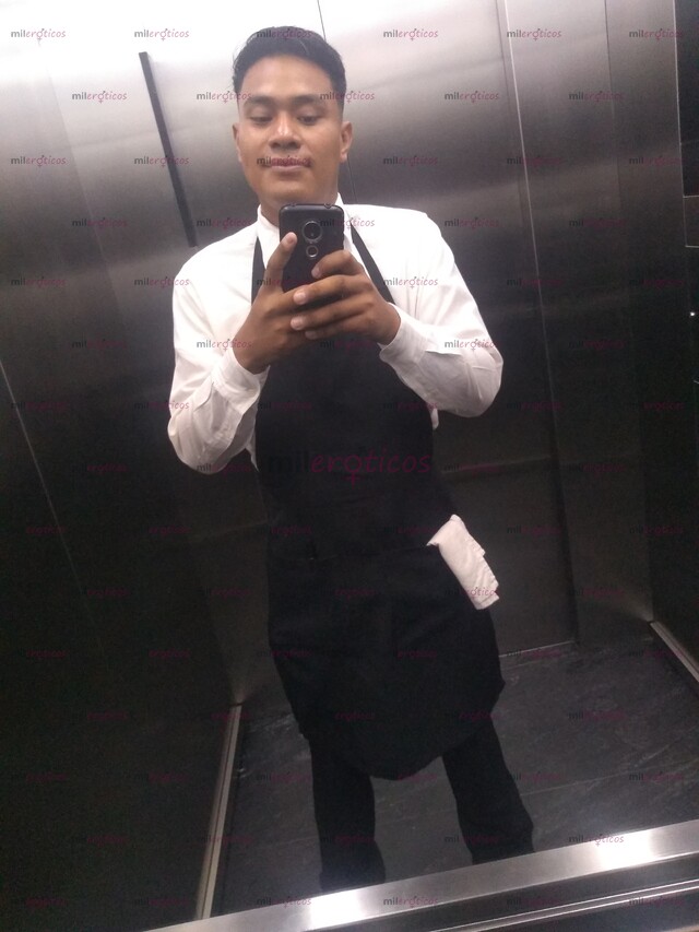 FOTOS DE BUSCAS CON QUIÉN PASARLA RICO PARA COJERTE Y PASARLA RICO