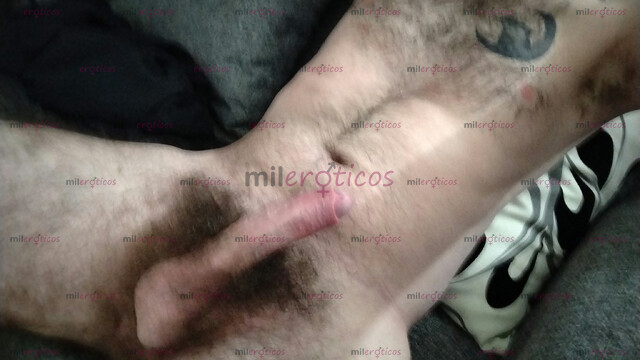 FOTOS DE HOLA. CHICO CABRON COMPLACIENTE PELUDO SEXY BUENA ONDA PELUDOTE