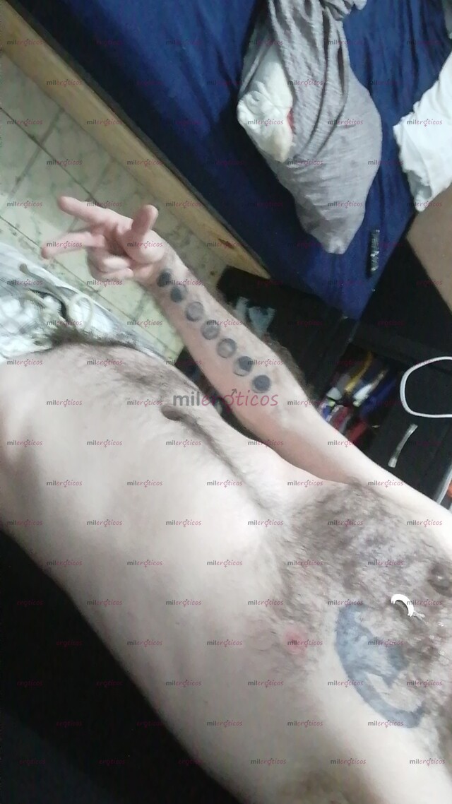 FOTOS DE HOLA. CHICO CABRON COMPLACIENTE PELUDO SEXY BUENA ONDA PELUDOTE