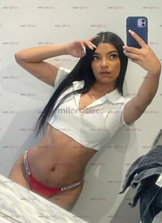 FOTOS DE TEN ELL MEJOR SEXO CONMIGO, PENETRARME Y HAZME GEMIR DE PLACER Y DESEO. DAME DUR