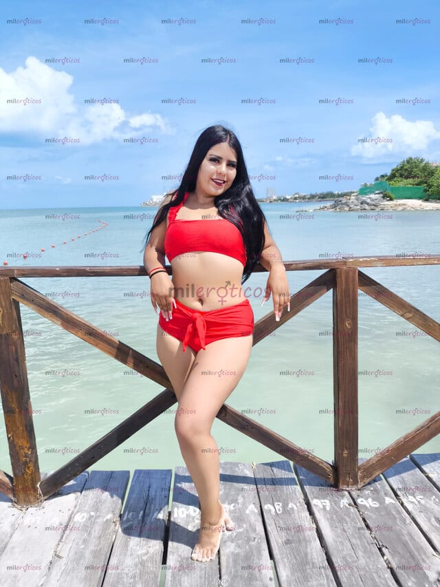 FOTOS DE CHAMACA SABROZA Y NUEVA NUEVA NUEVA.. ¡NO TE VAYAS A ENAMORAR! CHIQUITA Y PICOSA