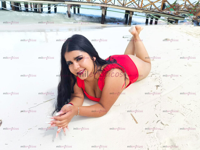 FOTOS DE CHAMACA SABROZA Y NUEVA NUEVA NUEVA.. ¡NO TE VAYAS A ENAMORAR! CHIQUITA Y PICOSA