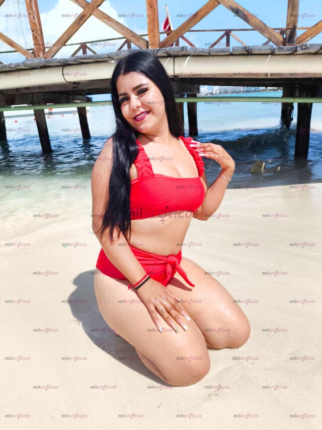 FOTOS DE CHAMACA SABROZA Y NUEVA NUEVA NUEVA.. ¡NO TE VAYAS A ENAMORAR! CHIQUITA Y PICOSA