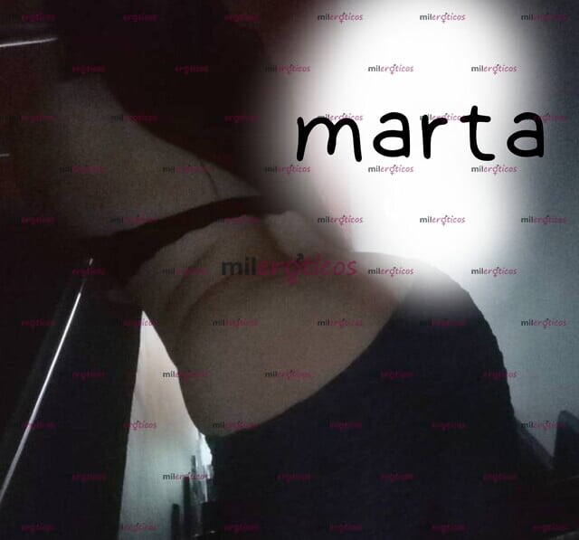 FOTOS DE BUSCAS EXPERIENCIA PAPI TE LA MAMO RICO AL NATURAL ESTRENAME MADURA !!!!