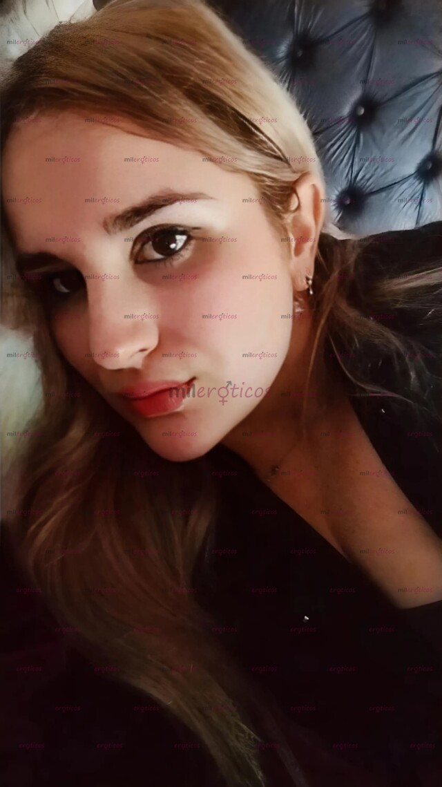 FOTOS DE ALGUNA VEZ, TE HAN SACADO LA LECHE CON UNA RUSA .