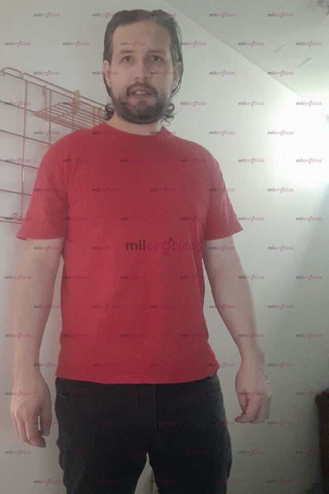 FOTOS DE MASAJE RELAJANTE Y EROTICO CON FINAL FELIZ